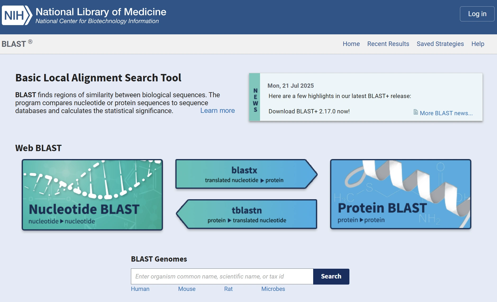 цена на BPC-157